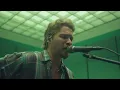 Luke Grimes - Come Home | Live From Vevo Studios