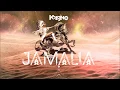 Download Lagu Krajno - Jamalia (Official Audio)