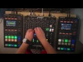 Download Lagu Xone Px5 Techno Bound