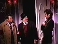The Producers - Original Broadway Cast - Chicago Tryouts 2001 - Keep It Gay