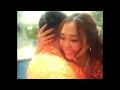 jikamarie - "IISA" ft. JRLDM (Official Music Video)