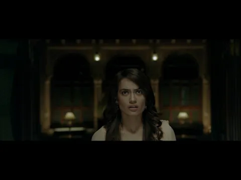 Watch Koi Laut Ke Aaya Hai   Promo Online HD for Free on