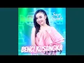 Download Lagu Benci Ku Sangka Sayang