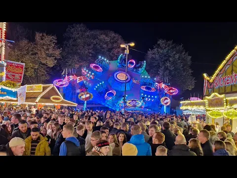 Video kermiseditie 2024