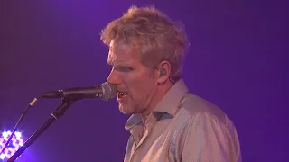 Download Breaking My Heart MLTR full video MP3