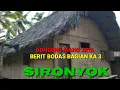 Download Lagu Dongeng enteng mang jaya || Berit bodas bagian 3
