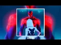 Lagu (EXTENDED) Spider-Man 2099 (Miguel O'Hara) Theme (Guitar Remix) [Spider-Man: Across The SpiderVerse]