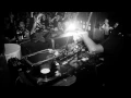 Lagu Mala \u0026 Sgt. Pokes DMZ @ Fabric London - [ Live Recording ] 1080p