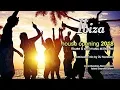 Download Lagu DJ Maretimo - Ibiza House Opening 2018 (Full Album) HD, 3 Hours, Balearic Deep House Music