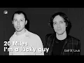 20 Miles - East St Louis