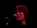 Eagles - The Best of My Love (Live 1977) (Official Video) [4K]