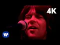 Download Lagu Eagles - The Best of My Love (Live 1977) (Official Video) [4K]