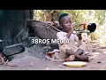 Masaka Kids Africana Dancing Tweyagale By Eddy Kenzo