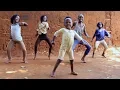 Download Lagu Masaka Kids Africana Dancing Tweyagale By Eddy Kenzo