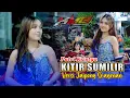 Download Lagu Putri Kristya - KITIR SUMILIR (Versi Sragenan) KMB GEDRUG || AM PRO AUDIO