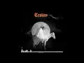 Vector - Early Momo feat. GoodGirl LA [Audio]