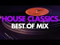 Download Lagu Classic House Music Throwback Mix - Best of 2000s
