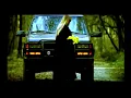 Zerrin Özer - Bir Gülü Sevdim 2000 (Official Video)