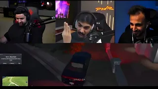 كيلر تشاندلر حي يرزق بعد هذا المقطع 