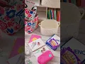 Spring Storage Solutions