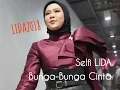 Lagu Selfi Yamma - Bunga-Bunga Cinta #LIDA2018 #SELFILIDA