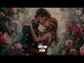 Shakira - Antologia (Letra/Lyrics)