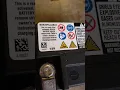 Duralast Motorcycle Battery Long Term Review