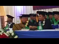 Download Lagu STAI Miftahul huda Rancasari Pamanukan Subang 2017
