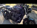 Download Lagu ALL THE MODS - EP 4 - 1999 Suzuki Bandit GSF1200S