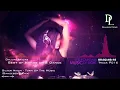 Techno 2017 Hands Up & Dance - 160min Mega Mix - #016 [HQ]