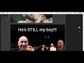 Sherdog Shoop Gallery UFC 229 SHOOP THREAD Shoop dat FINISHED Conor McGregor and brawler Khabib