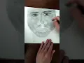 Download Lagu Face  #semirealism #portraits #portreti #drawings  #drawpens #drawing #portreti #pencilsketching