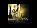 Howard Shore - Evenstar - (The Lord of the Rings: The Two Towers, 2002)