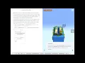 Looping Conditional Code