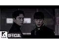 Download Lagu [MV] B.A.P _ SKYDIVE
