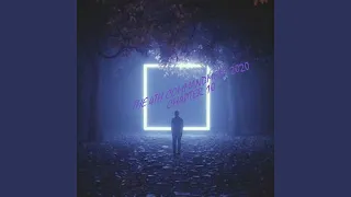 complicated nostalgic mix 