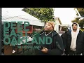 CALIFORNIA HOOD TOUR DEEP EAST OAKLAND MOST DANGEROUS BOSSLAND RIP MONTYB