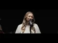 Be Still My Soul - Thamires Garcia