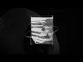 Hardwell - I FEEL LIKE DANCING | Revealed Recordings
