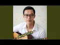 Download Lagu Biarkan Waktu Yang Menjawab