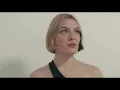 Hélène Sio - Les ratures