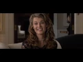 Stephanie Romanov - The Final Cut Scene 1