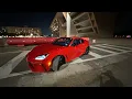 One Year Anniversary 2025 Toyota GR86 Premium