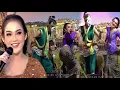 Download Lagu JOSS GANDOSS !!! KEDATANGAN ELISHA ORCARUS GAE PENONTON E HOREG ,,,DIJAMIN MENGHIBUR POLL