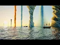 Download Lagu Tornado Size Comparison - 3D