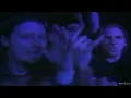Cannibal Corpse - Hammer Smashed Face [Live Cannibalism] HD