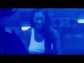 Summer Walker - Come Thru (feat Usher)