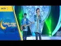 TABLIGH AKBAR - D'Masiv \