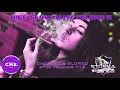 Lisa Fischer- How Can I Ease The Pain (Chopped & Slowed By DJ Tramaine713)