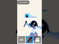 Download Lagu billionerie